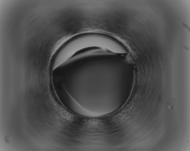 X0000091481319200709131804