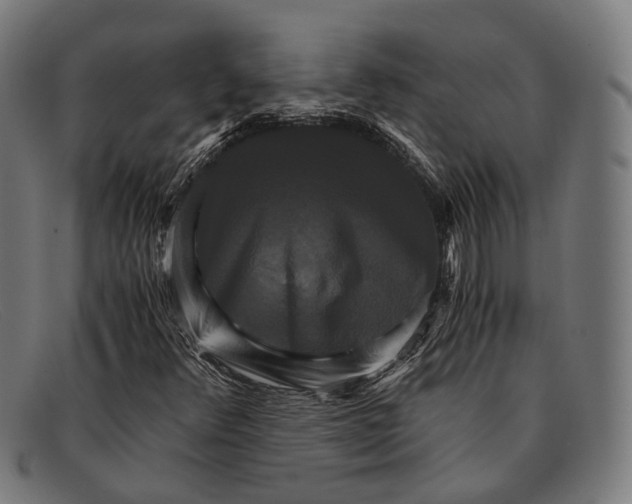 X0000091481348200709131804