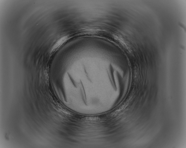 X0000091481354200709131803