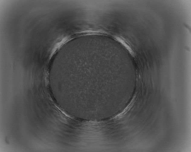 X0000091481357200709131803