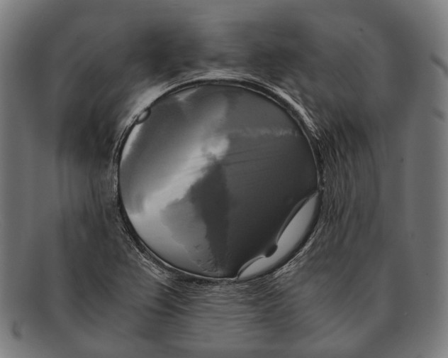 X0000091481367200709131803