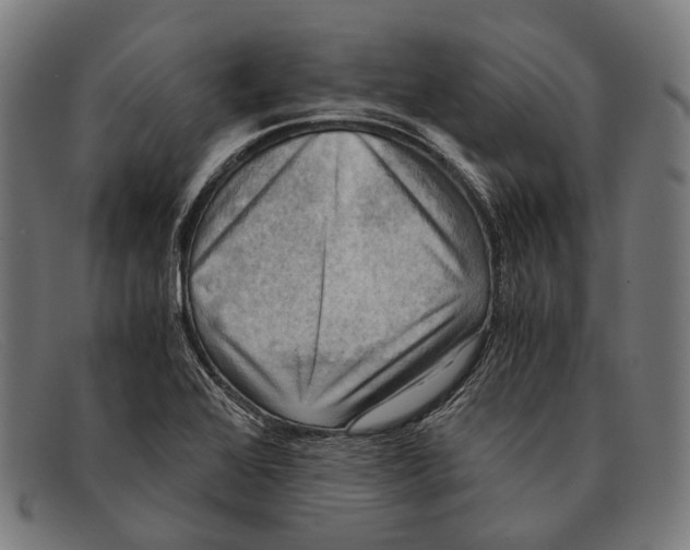 X0000091481368200709131803