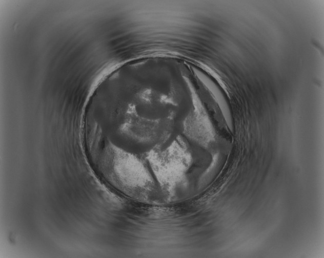 X0000091481379200709131803