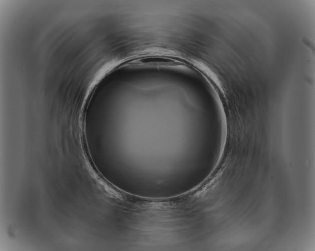 X0000091481381200709131803