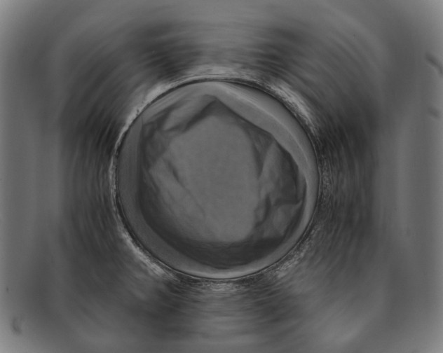 X0000091481382200709131803