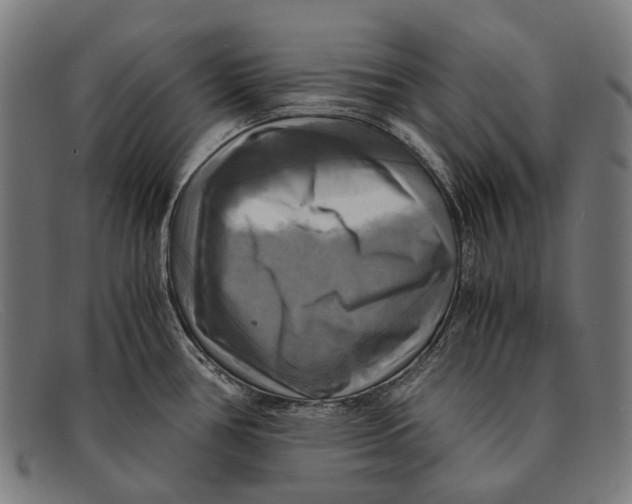 X0000091481386200709131803