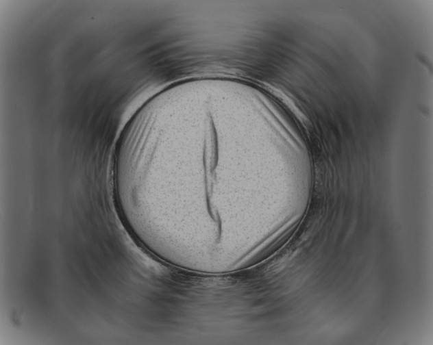 X0000091481387200709131803