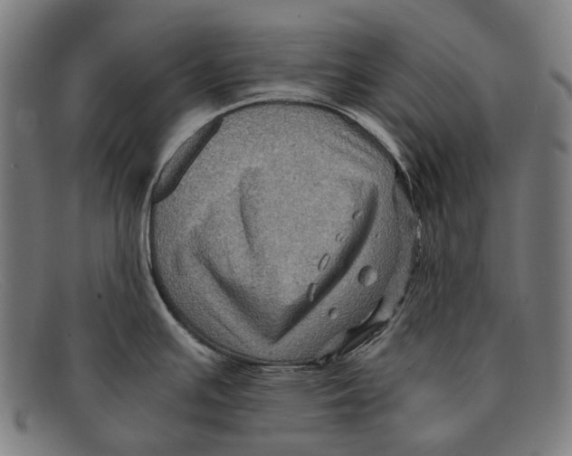 X0000091481391200709131803