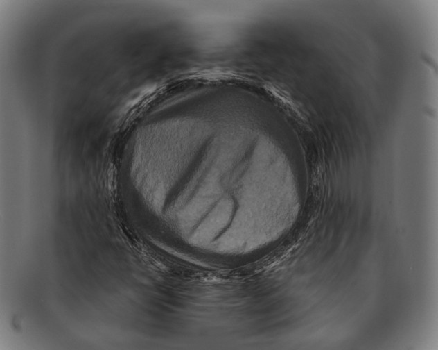 X0000091481398200709131802