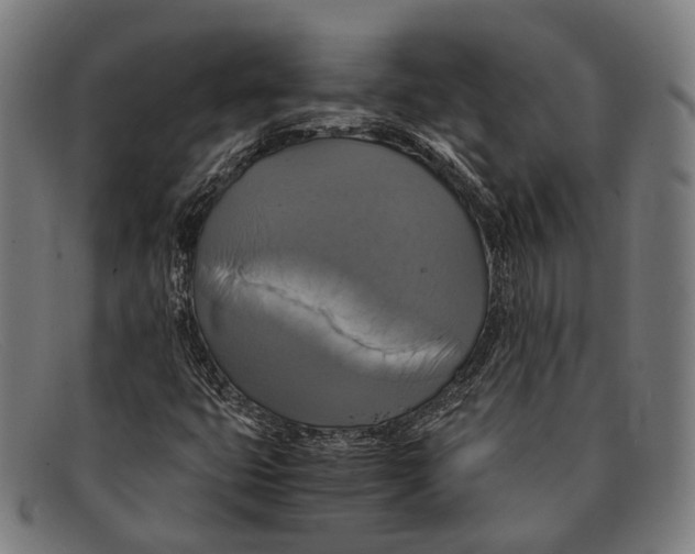 X0000091481399200709131803