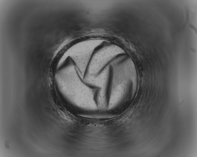 X0000091481400200709131803