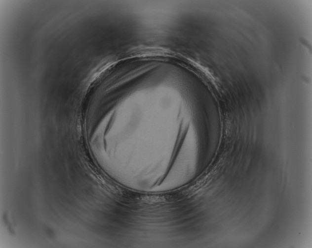 X0000091481407200709131803