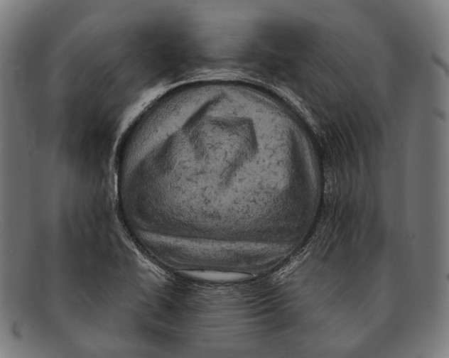 X0000091481414200709131803