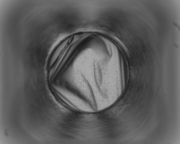 X0000091481416200709131803