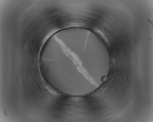 X0000091481427200709131803