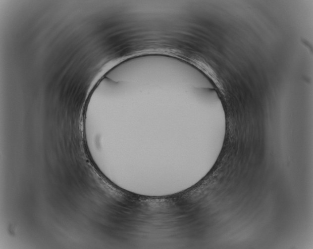 X0000091481428200709131803