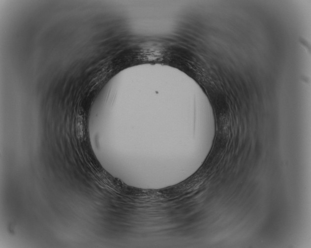 X0000091481442200709131802