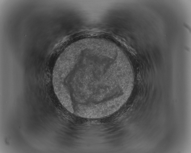 X0000091481447200709131802