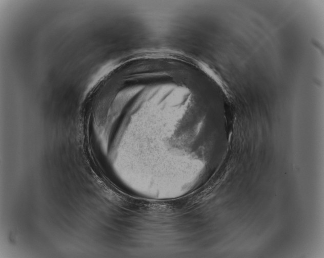 X0000091481456200709131802