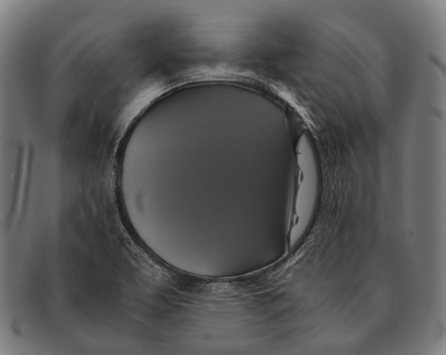 X0000091481463200709131802