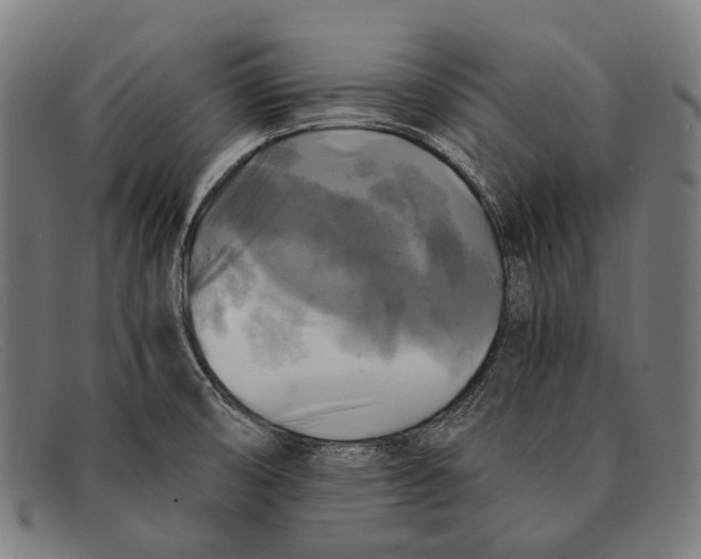 X0000091481474200709131802