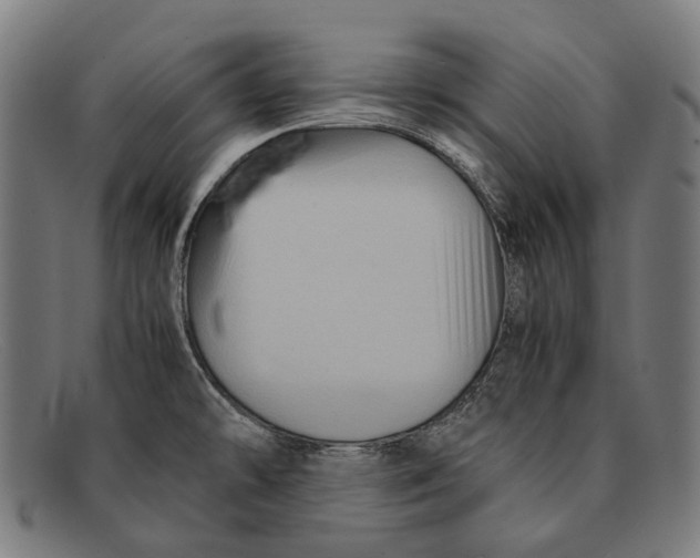 X0000091481478200709131802