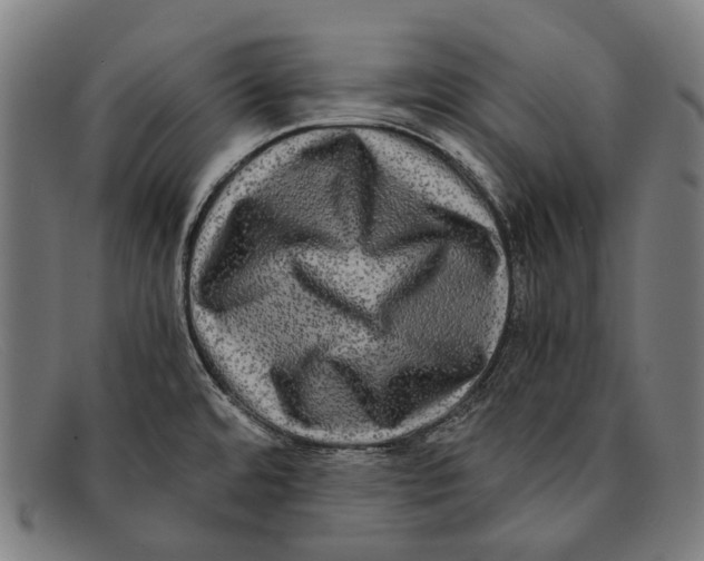 X0000091481480200709131802