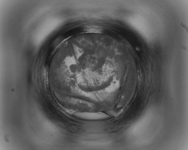 X0000091481487200709131802