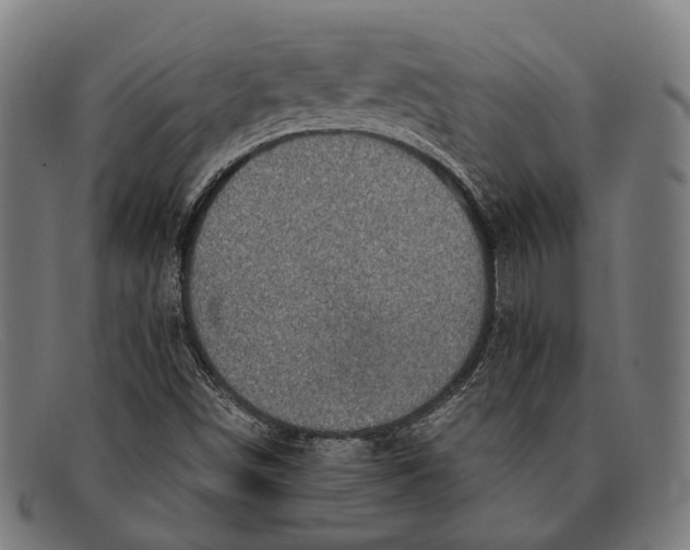 X0000091481498200709131801