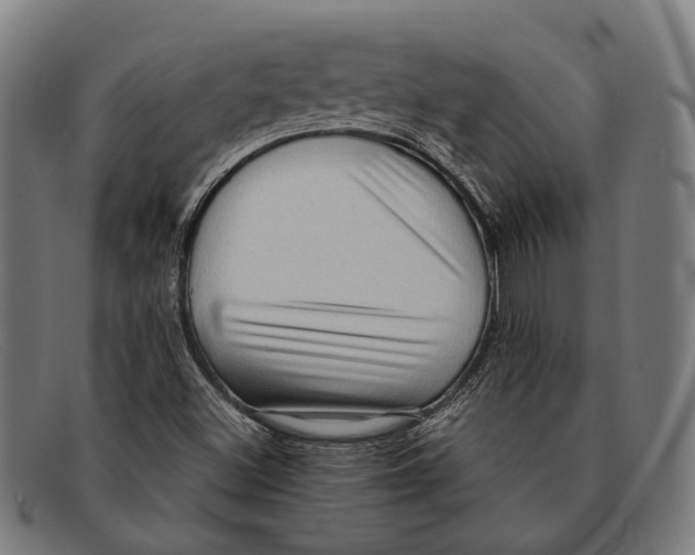 X0000091481500200709131801