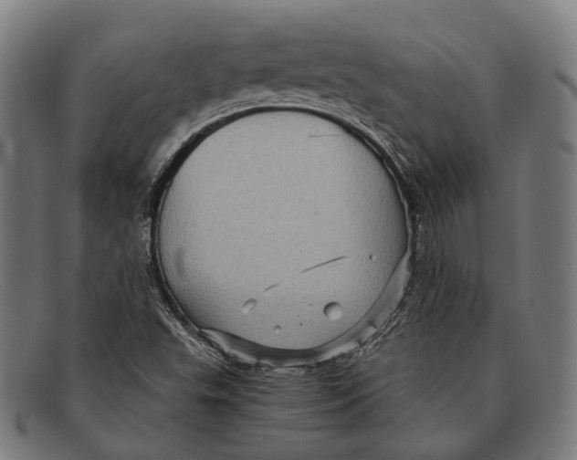 X0000091481503200709131801