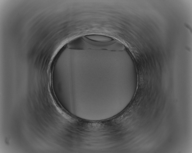 X0000091481515200709131802