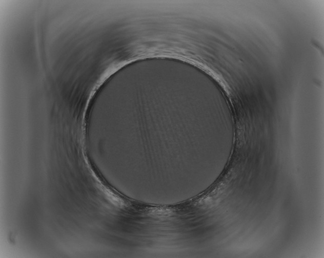 X0000091481525200709131802