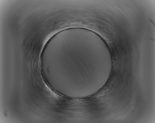 X0000091481527200709131802