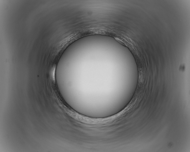 X0000091490047200708161219