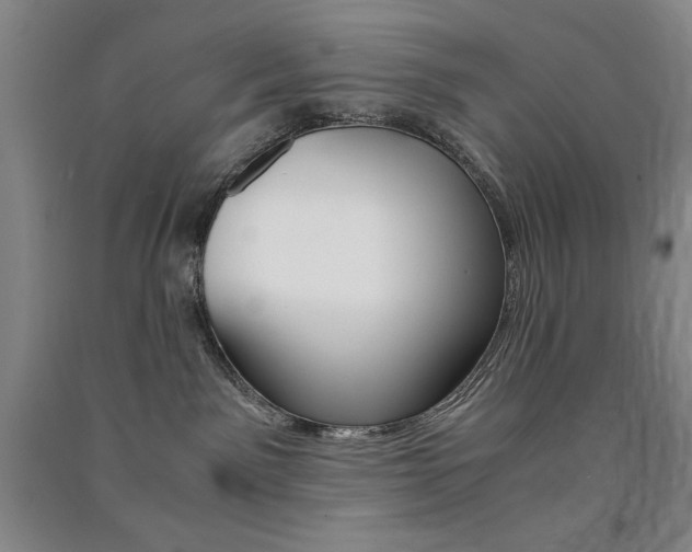 X0000091490141200708161218