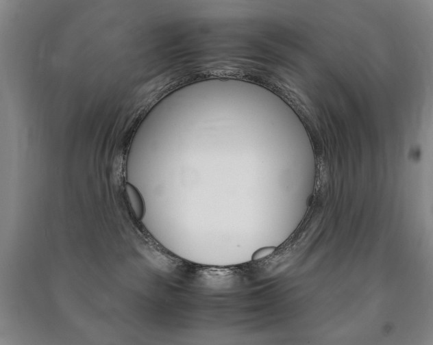 X0000091490189200708161218