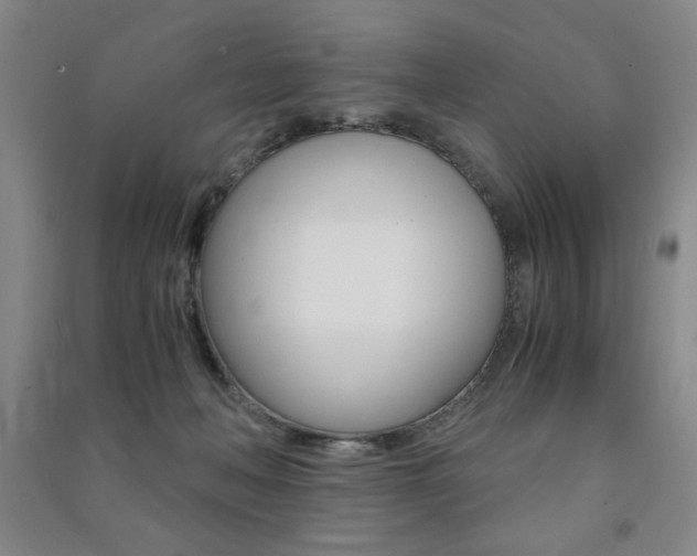 X0000091490222200708161217