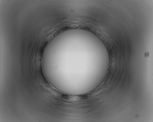 X0000091490226200708161217