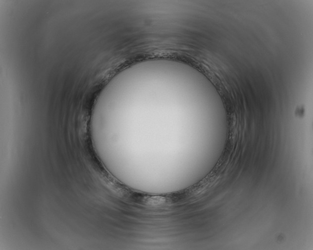 X0000091490230200708161217