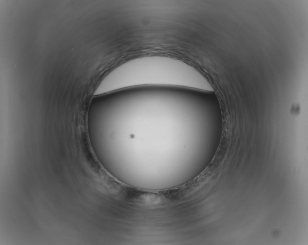 X0000091490272200708161217