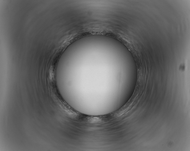 X0000091490287200708161217