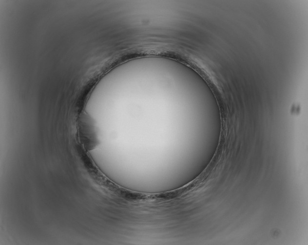 X0000091490307200708161216