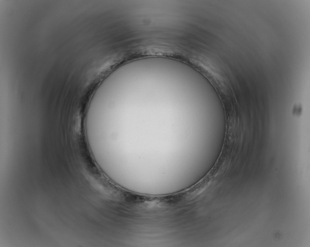 X0000091490310200708161216