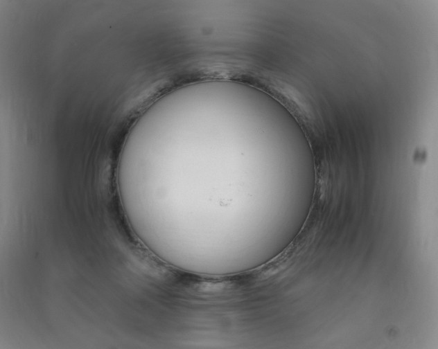 X0000091490314200708161216