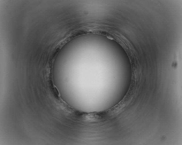 X0000091490372200708161215