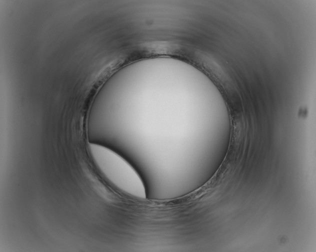 X0000091490406200708161214