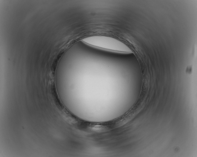 X0000091490467200708161214