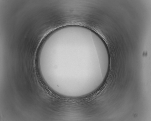 X0000091490579200708161212