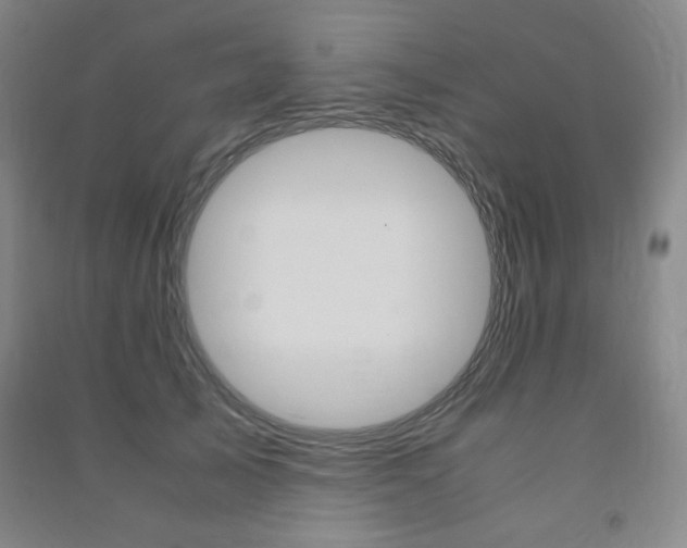 X0000091490705200708161210